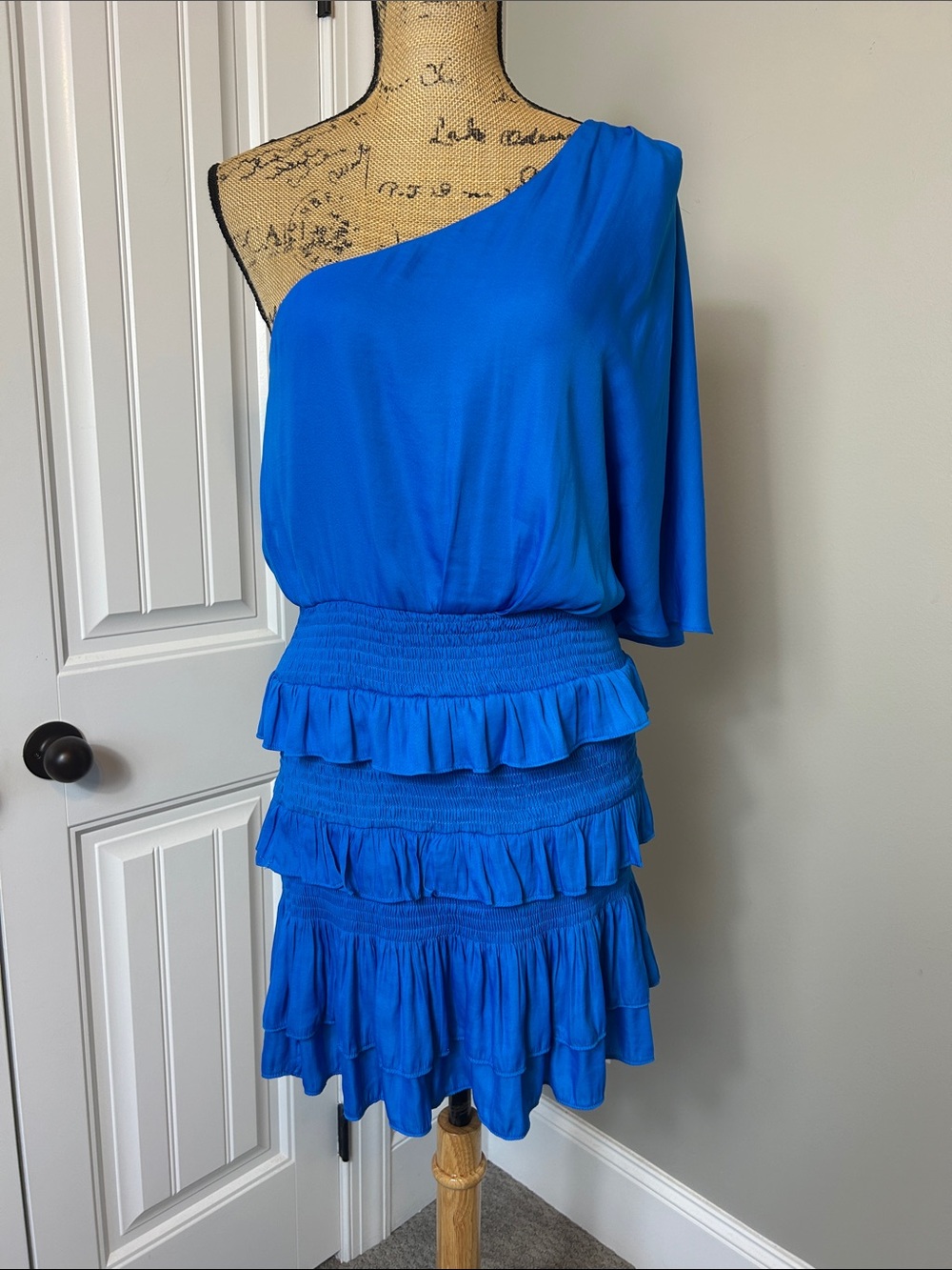Pants Store Dress size large
